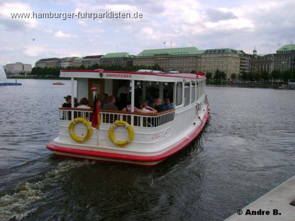 Baujahr 1939, MS Ammersbek-15,ATG,AB.jpg